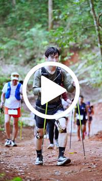 BIB:  <button type="button" onclick="openModal(27506032)" class="btn btn-primary btn-sm float-right" data-toggle="modal" data-target=".modal-high-quality">
                <i class="fa fa-download"></i> Download
                </button>